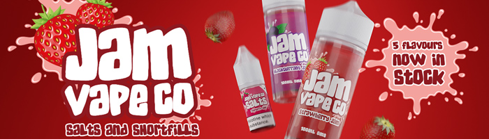 prichute-juice-sauz-the-jam-vape-co-shake-and-vape-30ml