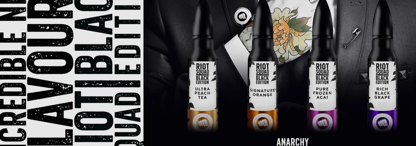 prichute-shake-and-vape-riot-squad-black-edition-15ml