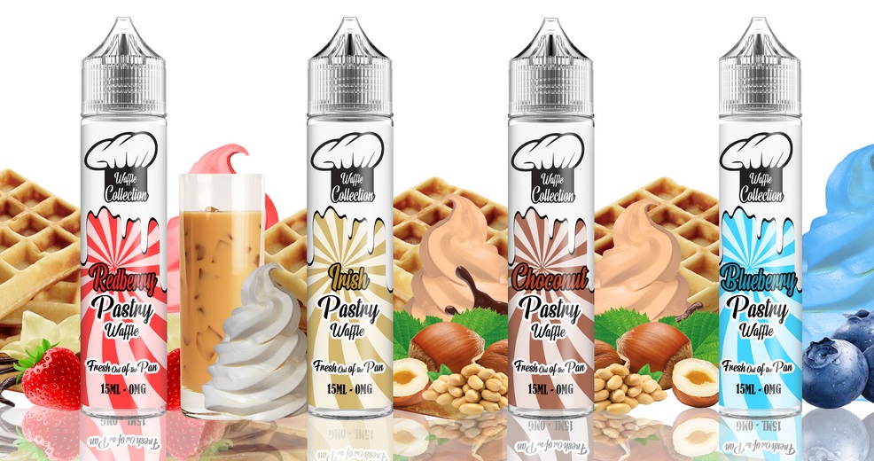 prichute-waffle-collection-shake-and-vape-15ml-od-ti-juice