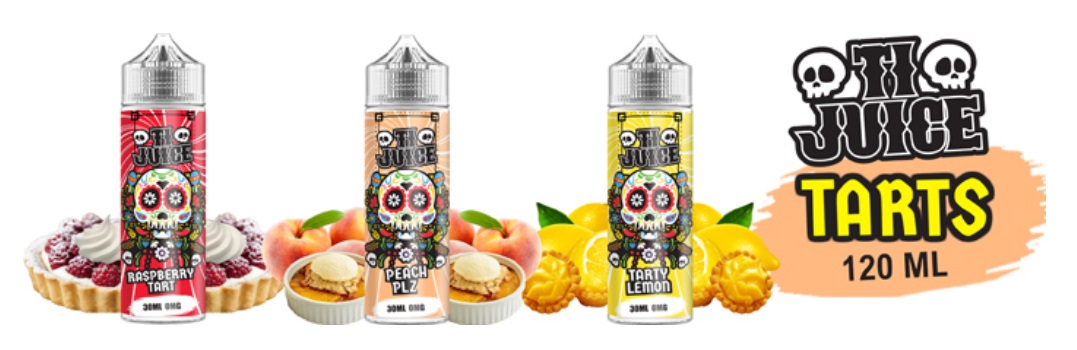 shake-and-vape-prichute-ti-juice-30ml