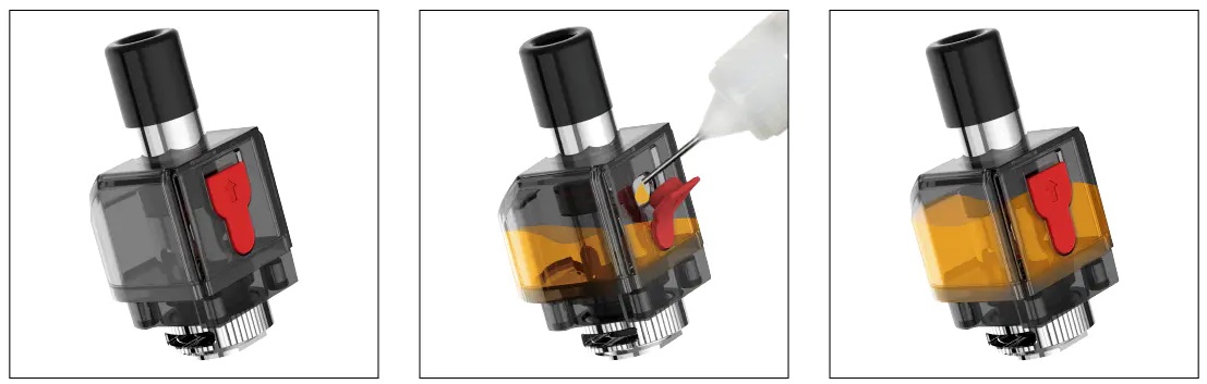smoktech-fetch-pro-rgc-cartridge-4ml-plneni