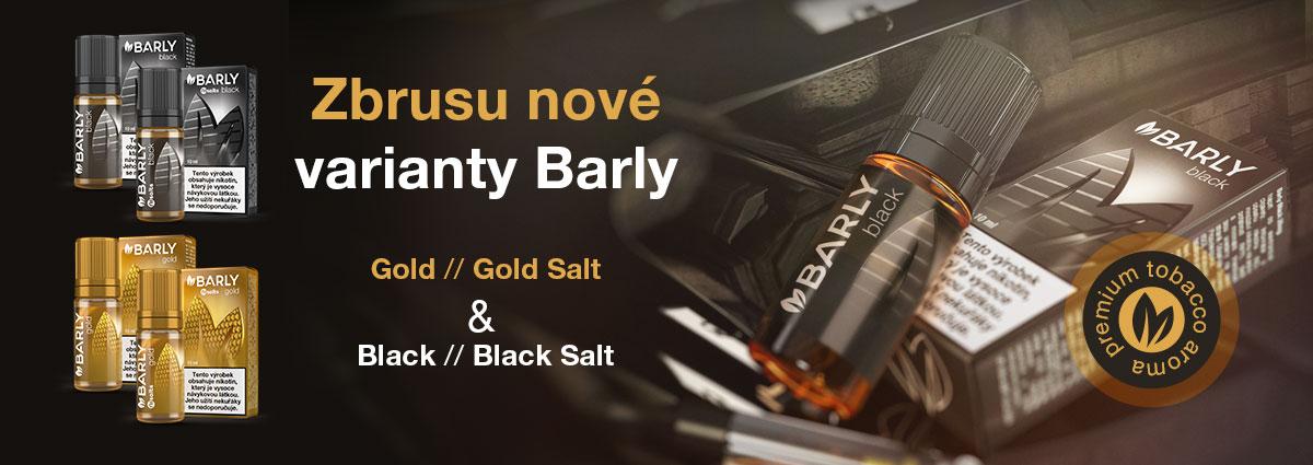 tabakove-e-liquidy-barly-black-gold-10ml
