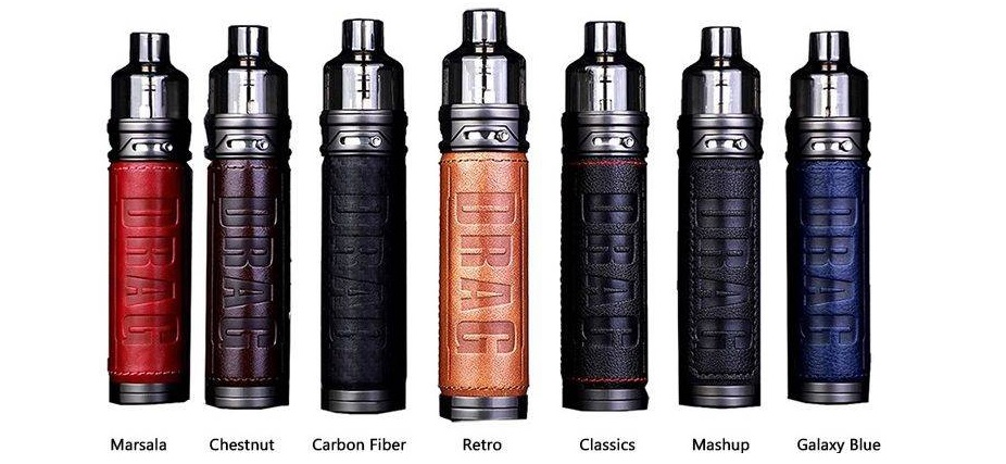 voopoo-drag-x-mod-pod-80w-grip-elektronicka-cigareta-barvy