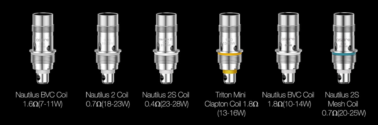 aspire-nautilus-3-clearomizer-4ml-zhavici-hlavy