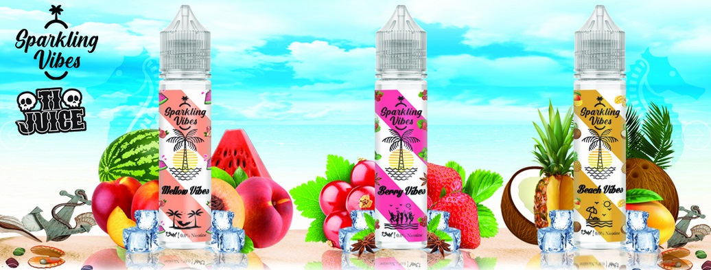 ceske-prichute-sparkling-vibes-shake-and-vape-13ml