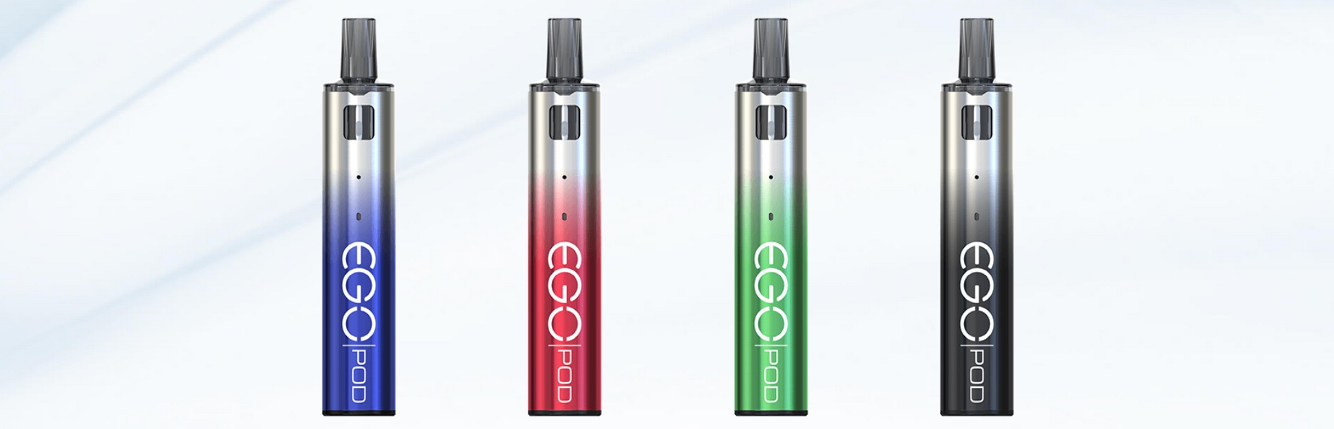 elektronicka-cigareta-joyetech-ego-aio-ast-pod-1000mah-barvy