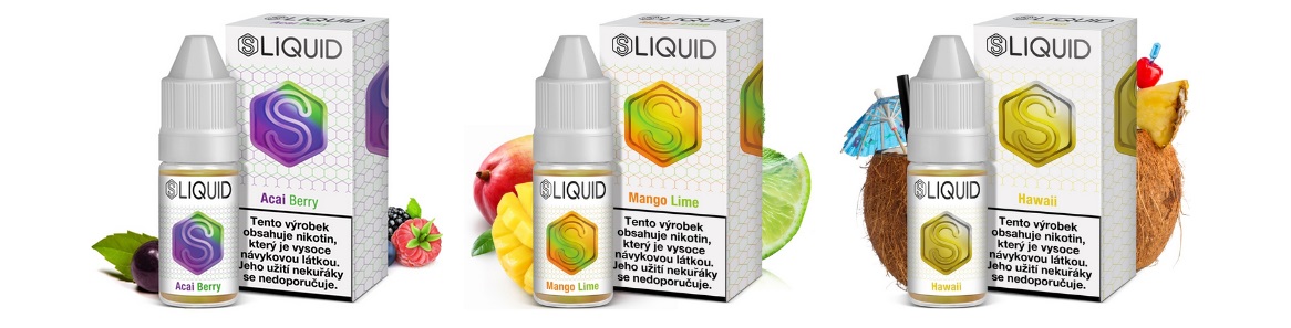 eliquidy-sliquid-10ml-10mg-20mg-nikotinova-sul