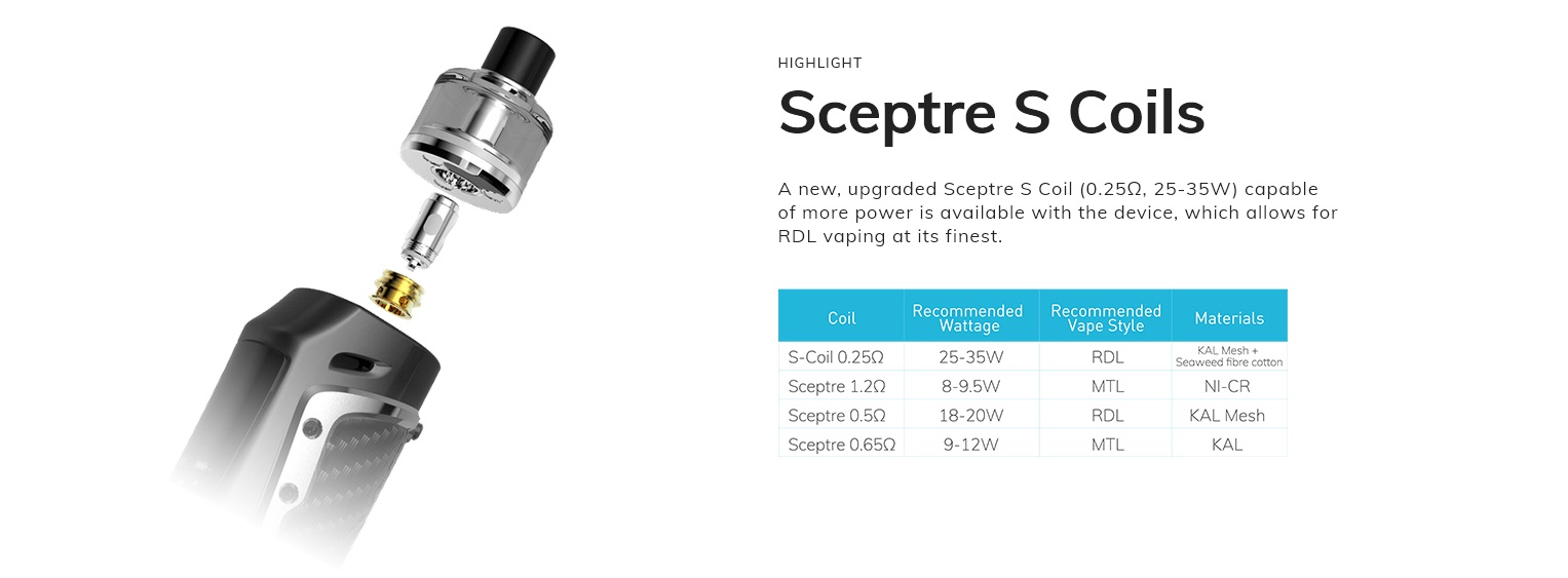 innokin-sensis-nahradni-pod-cartridge-sceptre-zhavici-hlavy