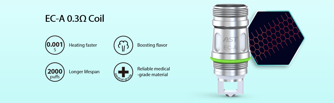 ismoka-eleaf-ec-a-zhavici-hlava-03ohm-parametry