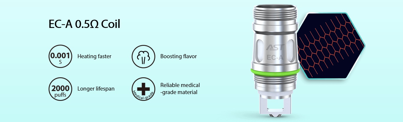 ismoka-eleaf-ec-a-zhavici-hlava-05ohm-parametry