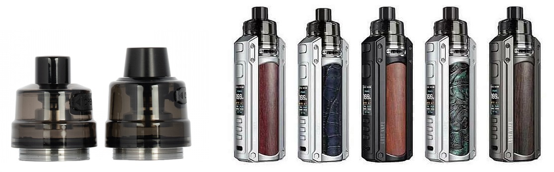 lost-vape-ursa-pro-zhavici-hlava-p1-a-p3