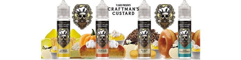 prichute-craftmans-custard-shake-and-vape-15ml-na-michani