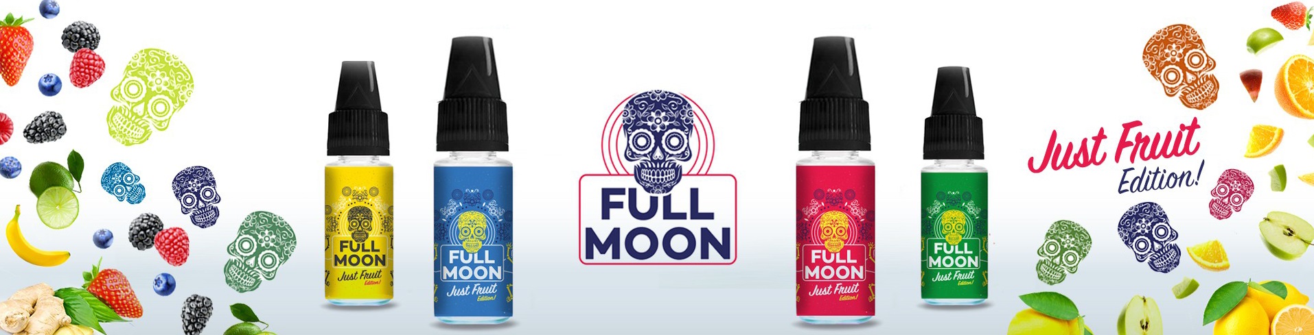 prichute-full-moon-just-fruit-10ml