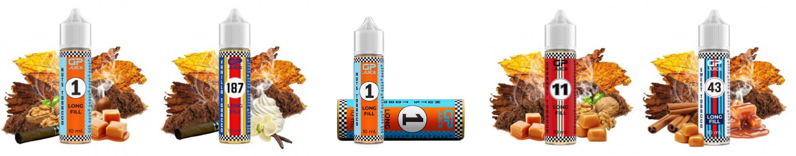 prichute-gp-juice-shake-and-vape-10ml