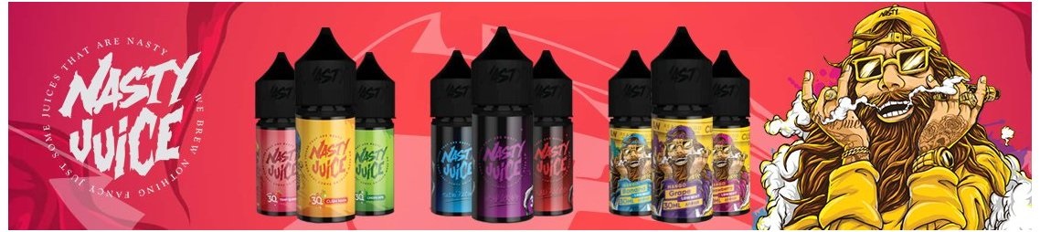 prichute-nasty-juice-30ml