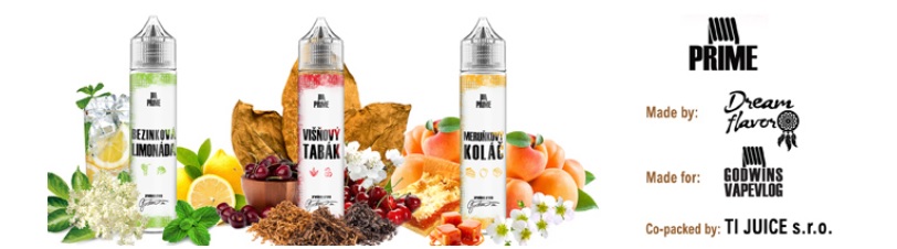 prichute-prime-shake-and-vape-15ml-aroma-na-michani