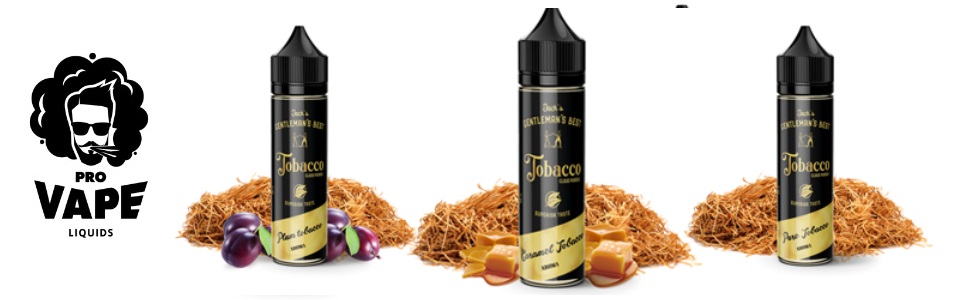 prichute-provape-jacks-gentlemens-best-shake-and-vape-20ml-60ml-lahvicka_1