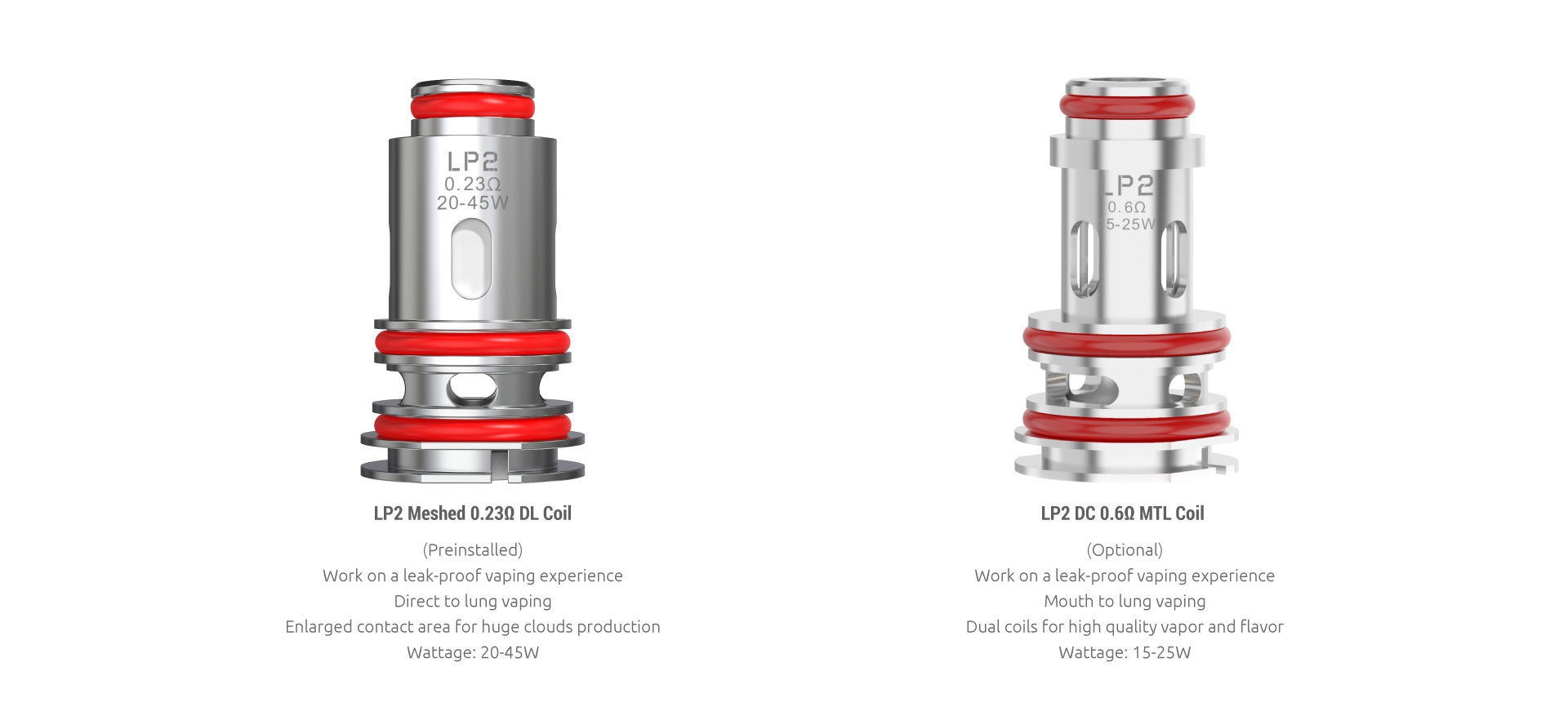 smoktech-nord-50w-lp2-cartridge-4ml-zhavici-hlavy