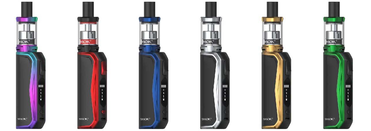 smoktech-priv-n19-grip-1200mah-elektronicka-cigareta-barevne-varianty