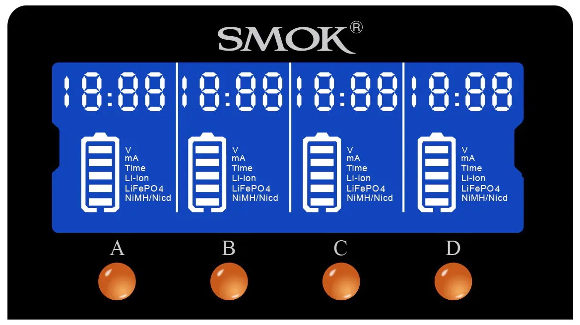 smoktech-smok-nabijecka-na-4-baterie-displej