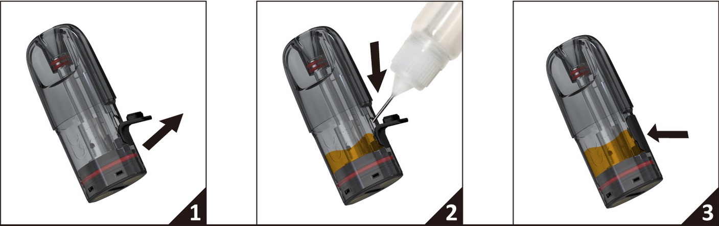 smoktech-solus-elektronicka-cigareta-700mah-cartridge-plneni