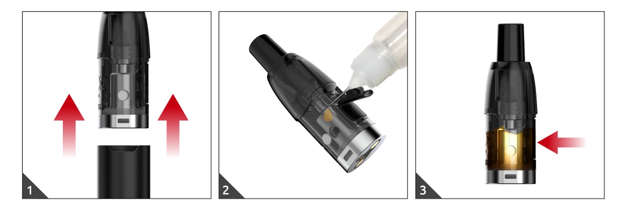 smoktech-stick-g15-pod-elektronicka-cigareta-700mah-cartridge-plneni-e-liquidem