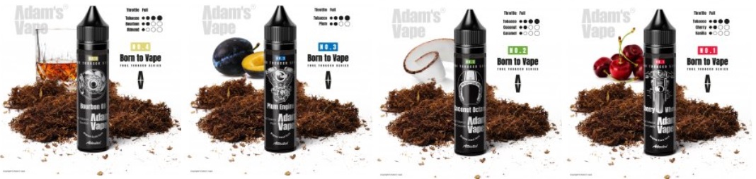 tabakove-prichute-adams-vape-shake-and-vape