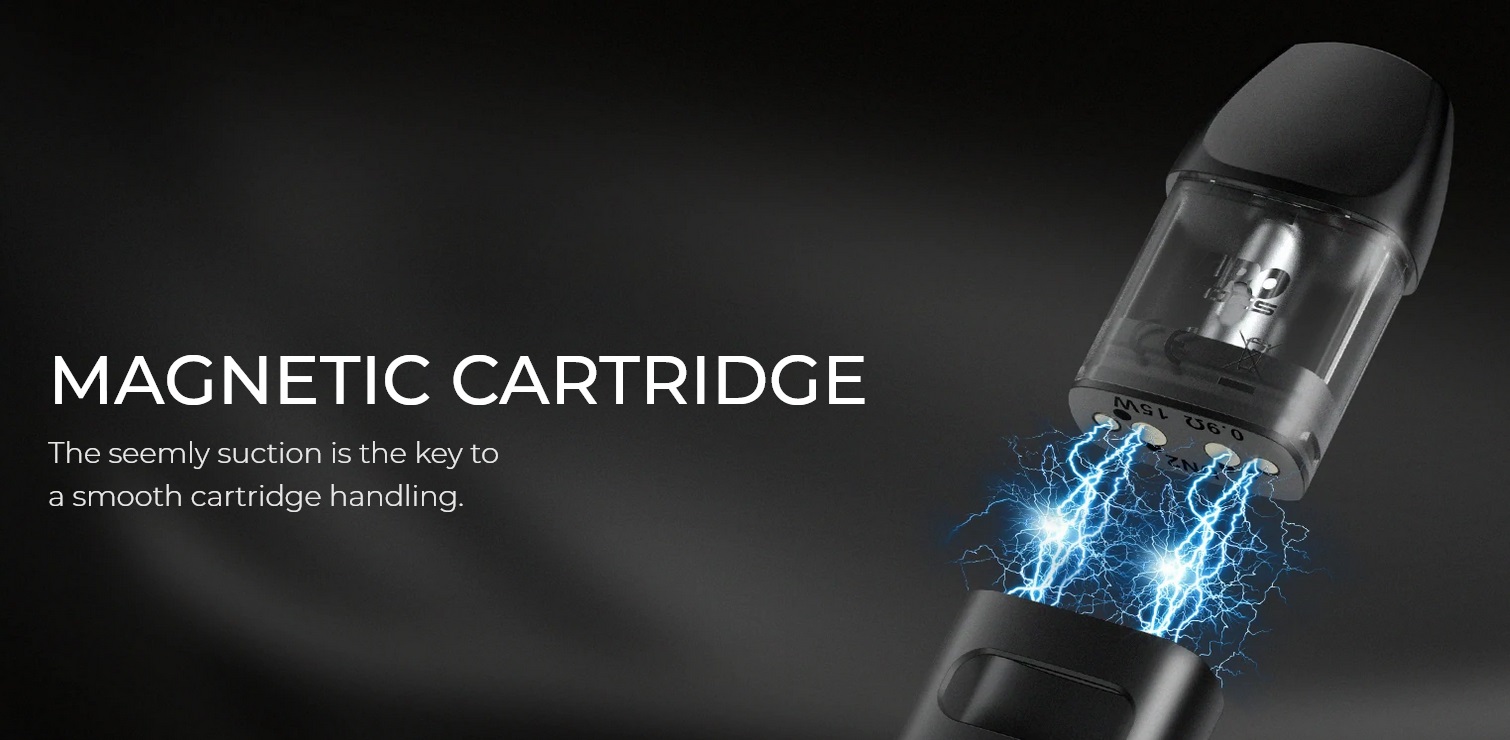 uwell-caliburn-a2-elektronicka-cigareta-520mah-cartridge