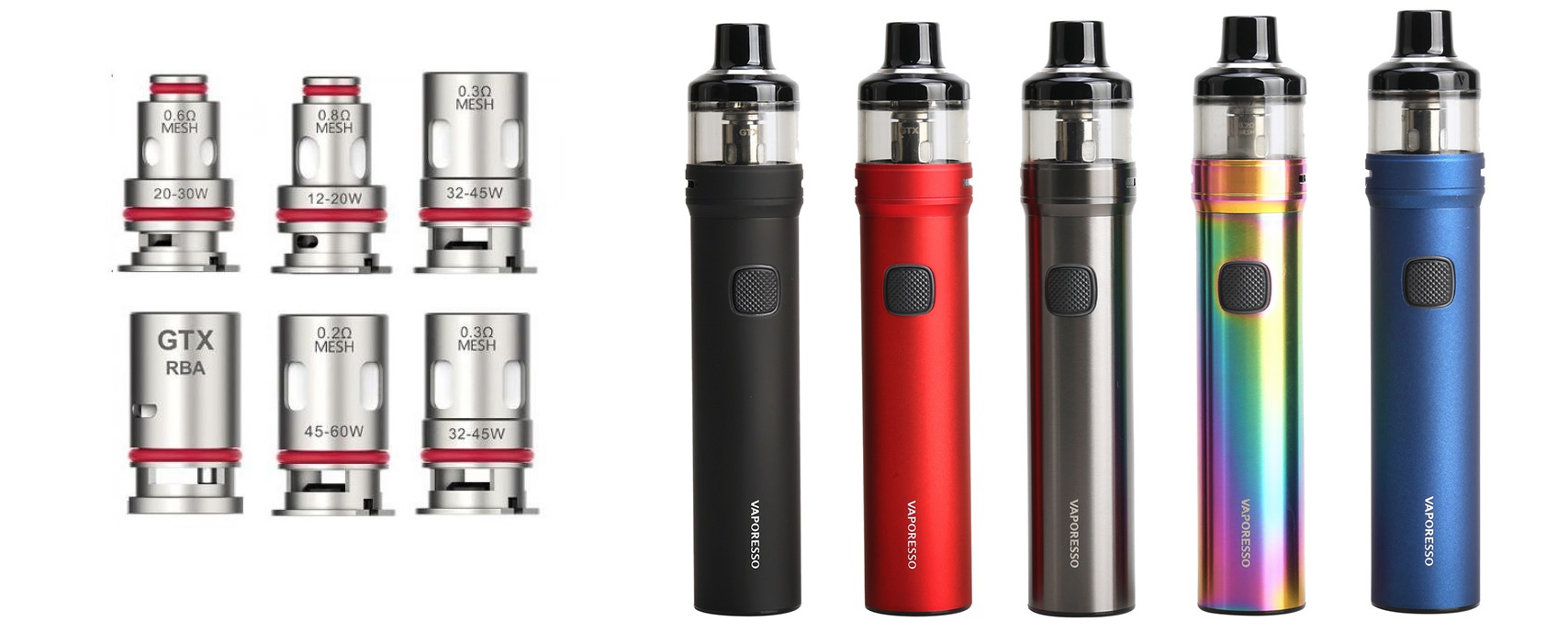 vaporesso-gtx-go-80-pod-elektronicka-cigareta-3000mah