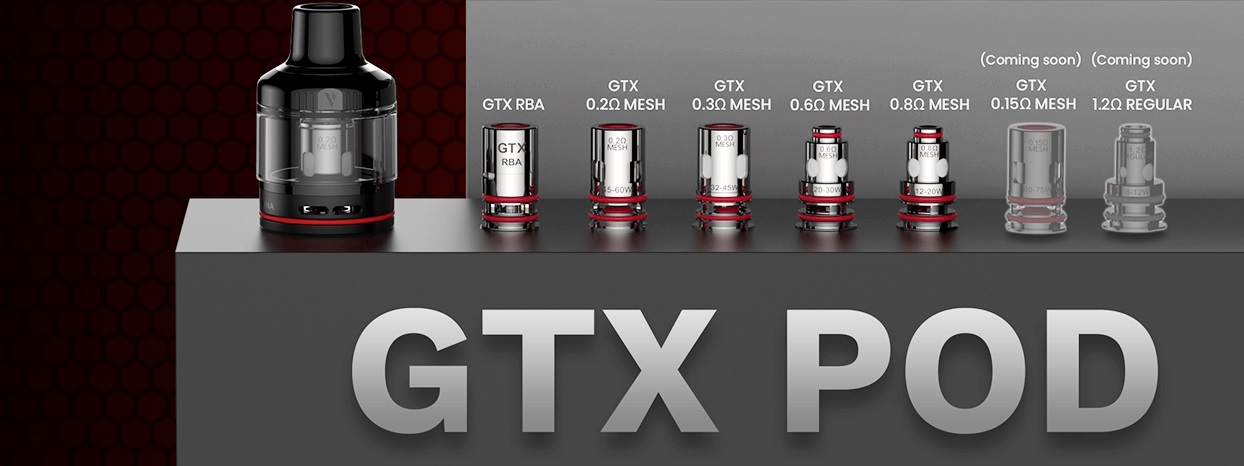 vaporesso-gtx-pod-26-cartridge-5ml-zhavici-hlavy