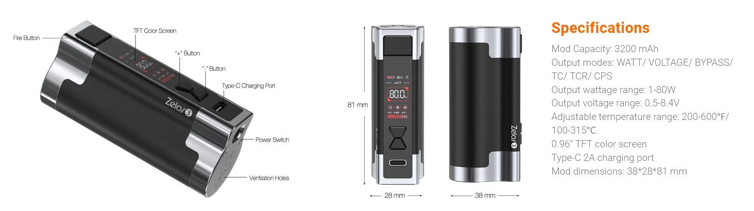 aspire-zelos-3-80w-grip-3200mah-baterie-pro-e-cigarety