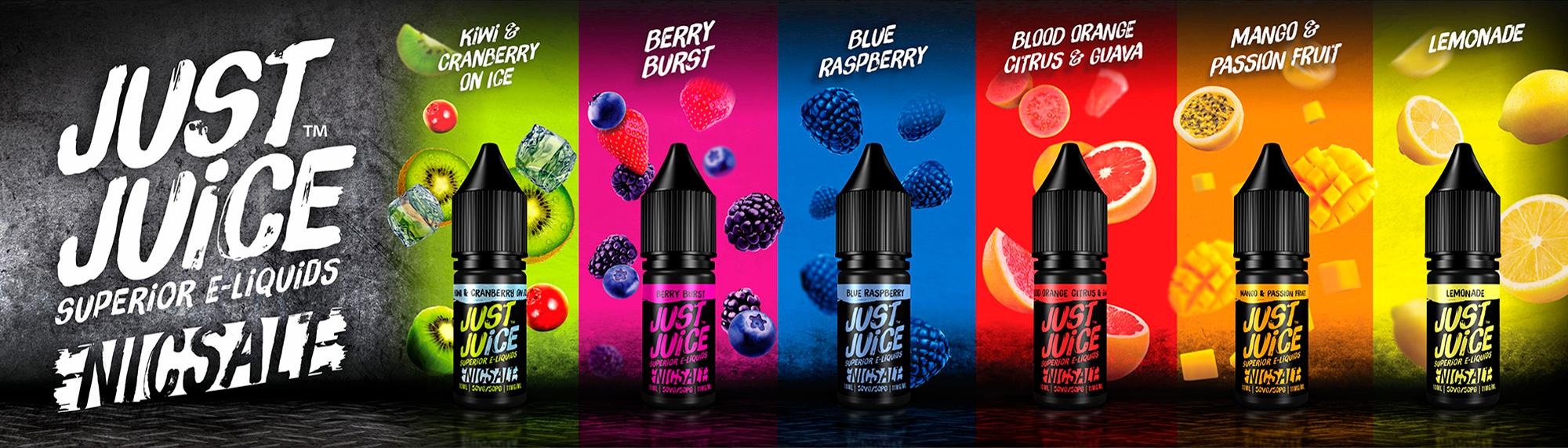 e-liquid-just-juice-salt-10ml-20mg