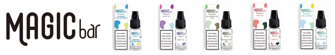 e-liquidy-magic-bar-20mg-s-nikotinovou-soli-10ml