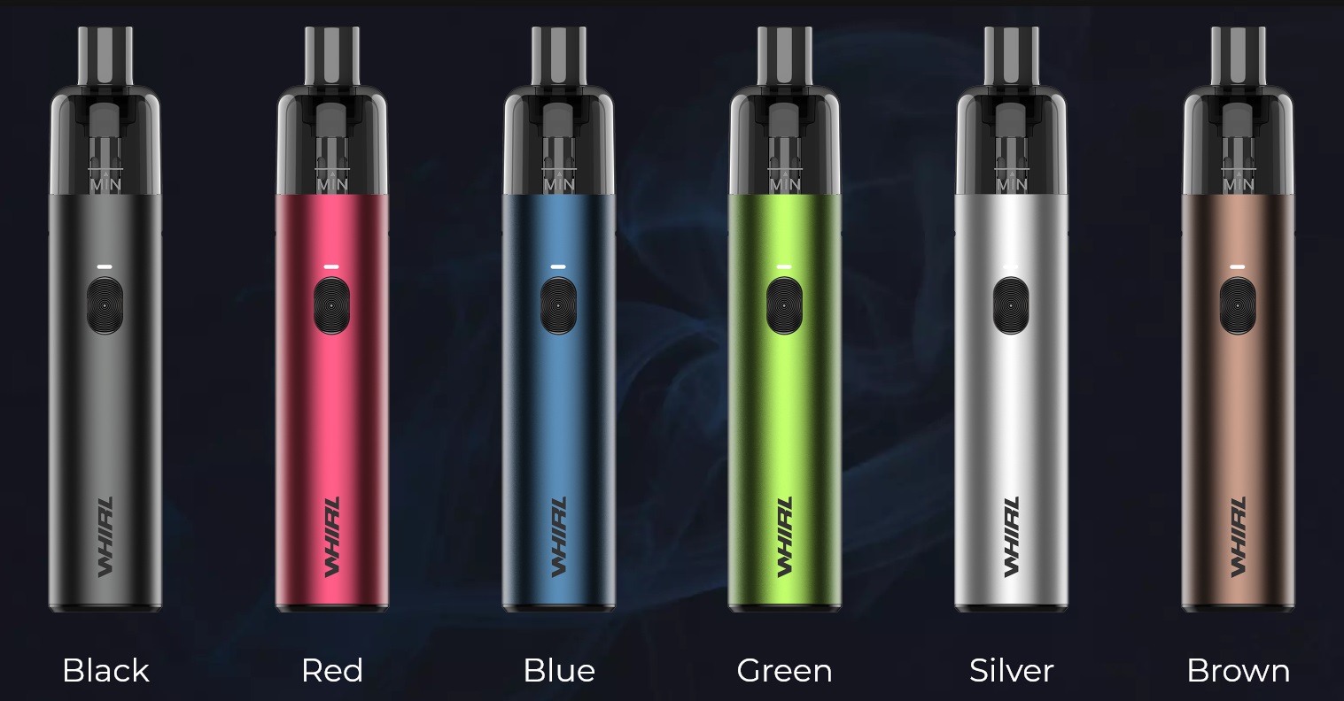 elektronicka-cigareta-uwell-whirl-s2-900mah-barvy