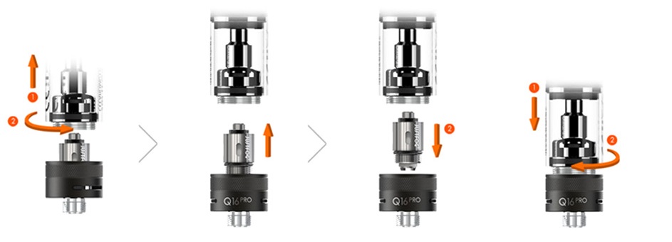 nahradni-pyrexove-sklicko-vcetne-tanku-pro-justfog-q16-pro