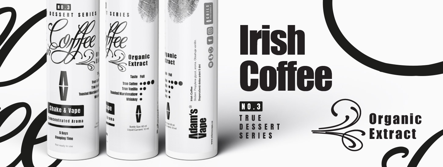 prichut-adams-vape-shake-and-vape-irish-coffee-12ml