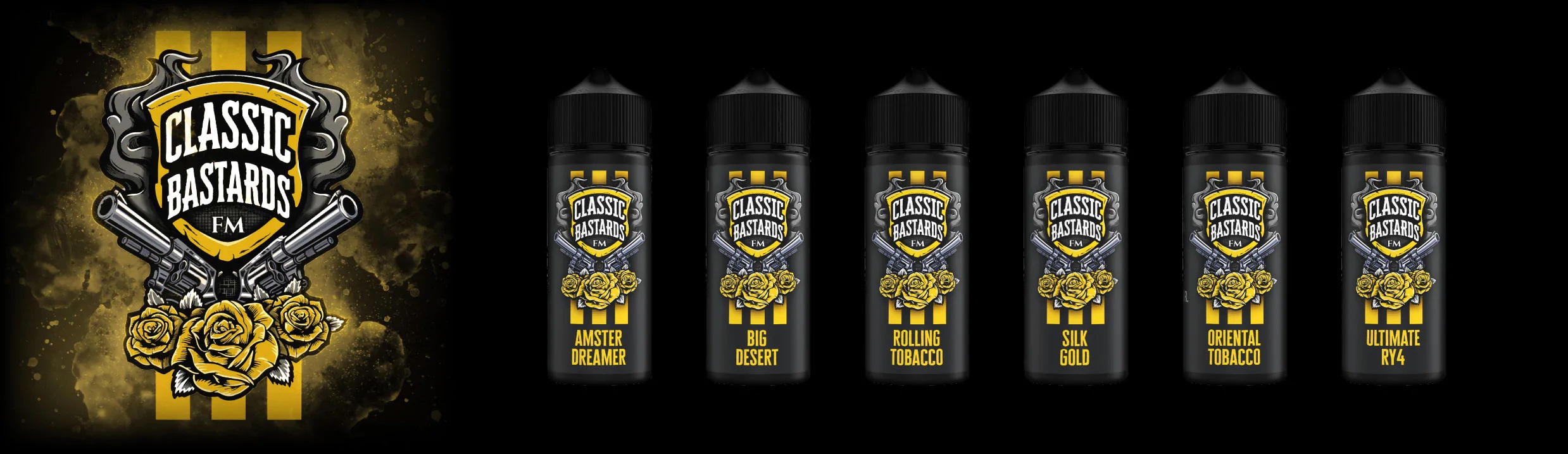 prichute-flavormonks-classic-bastards-10ml