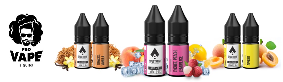 prichute-provape-spectrum-10ml