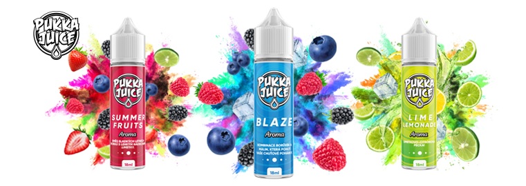 prichute-pukka-juice-shake-and-vape-18ml