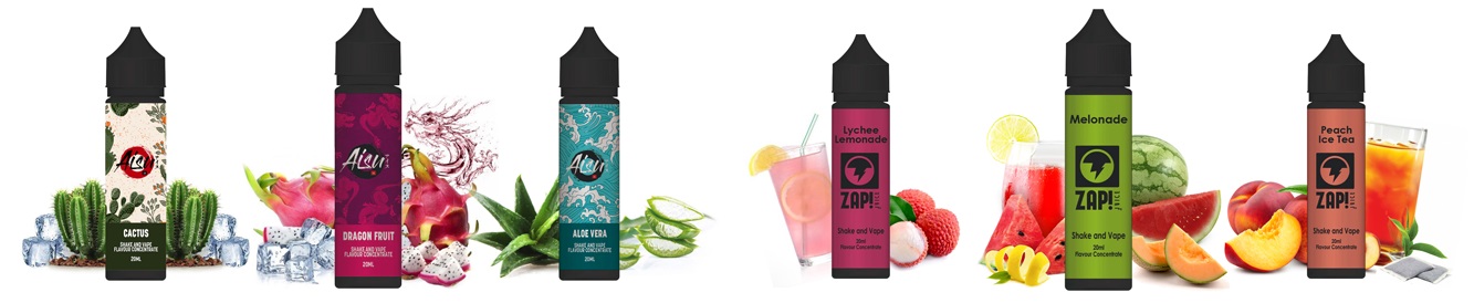 prichute-zap-juice-shake-and-vape-20ml