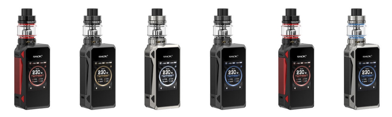 smoktech-g-priv-4-230w-grip-full-kit-barevne-varianty