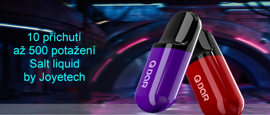 vaal-q-bar-by-joyetech-jednorazova-elektronicka-cigareta-17mg