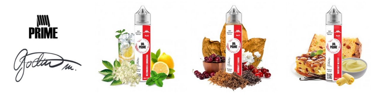 ceske-prichute-prime-shake-and-vape-20ml