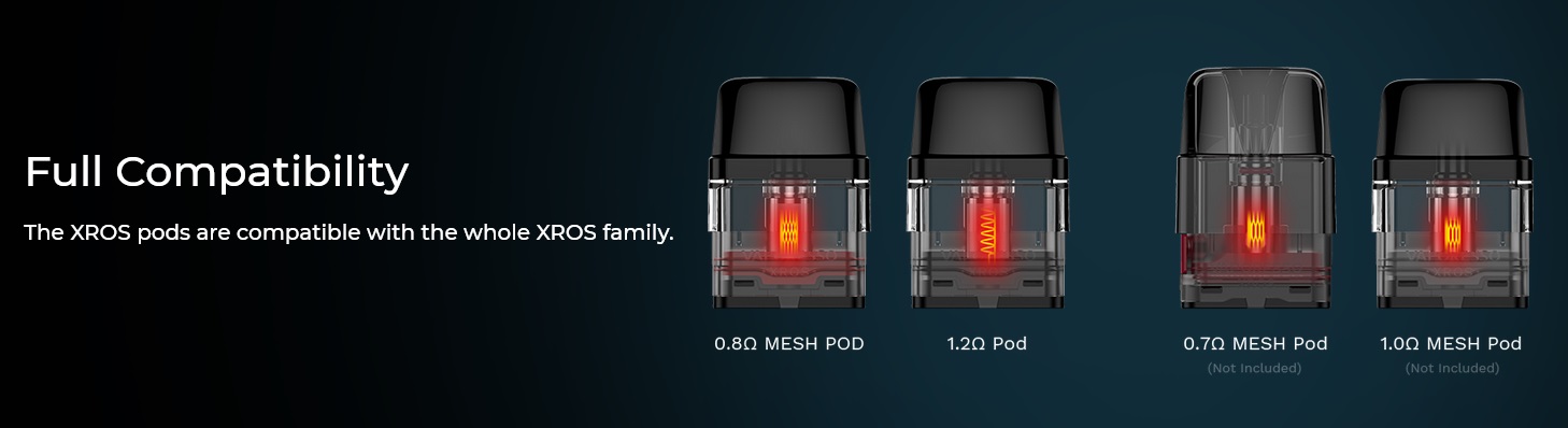 e-cigareta-vaporesso-xros-2-cartridge