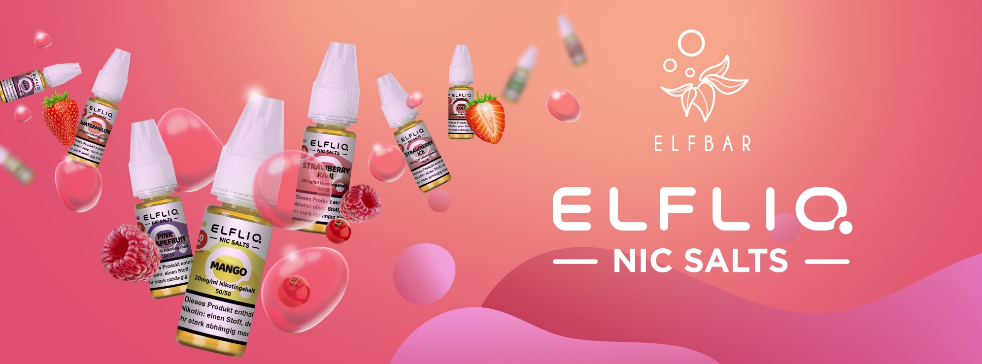 e-liquid-elf-bar-elfliq-10ml-10mg-20mg-salt