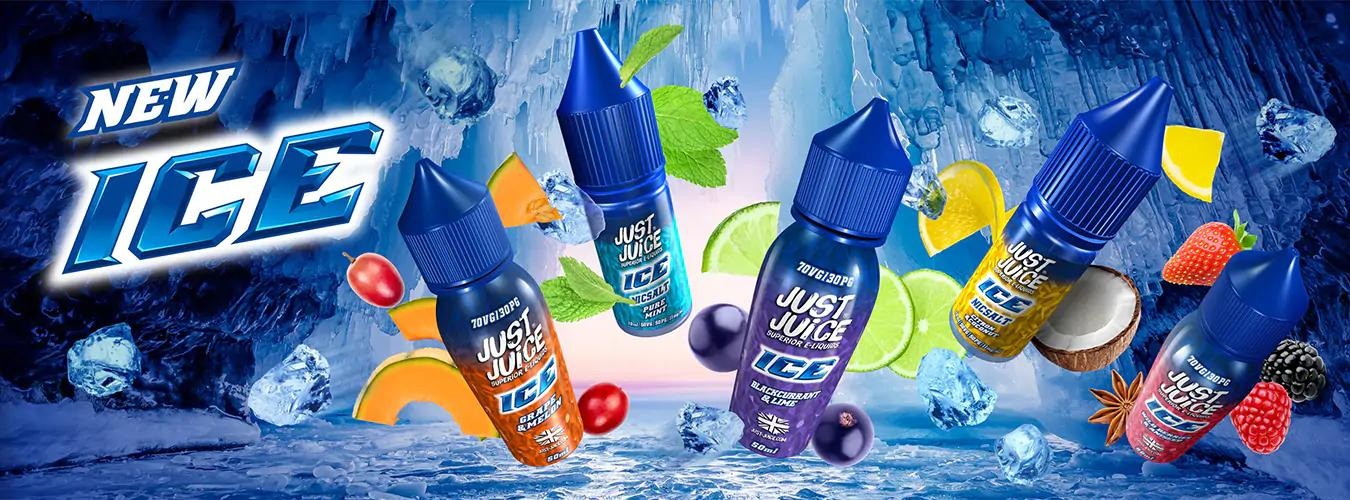e-liquid-just-juice-salt-ice-10ml-11mg-20mg