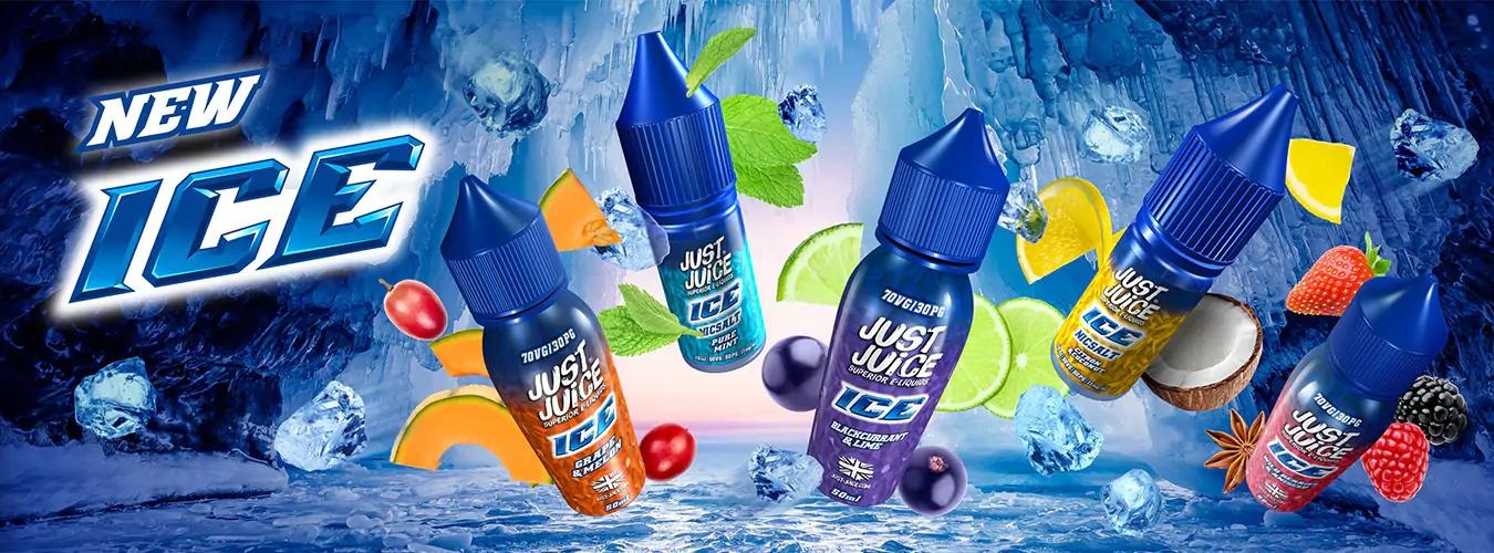 prichut-just-juice-ice-20ml