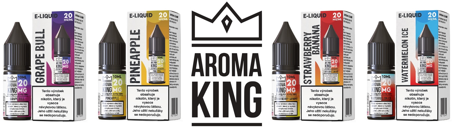 e-liquidy-aroma-king-salt-10ml-20mg.jpg (1761×503)