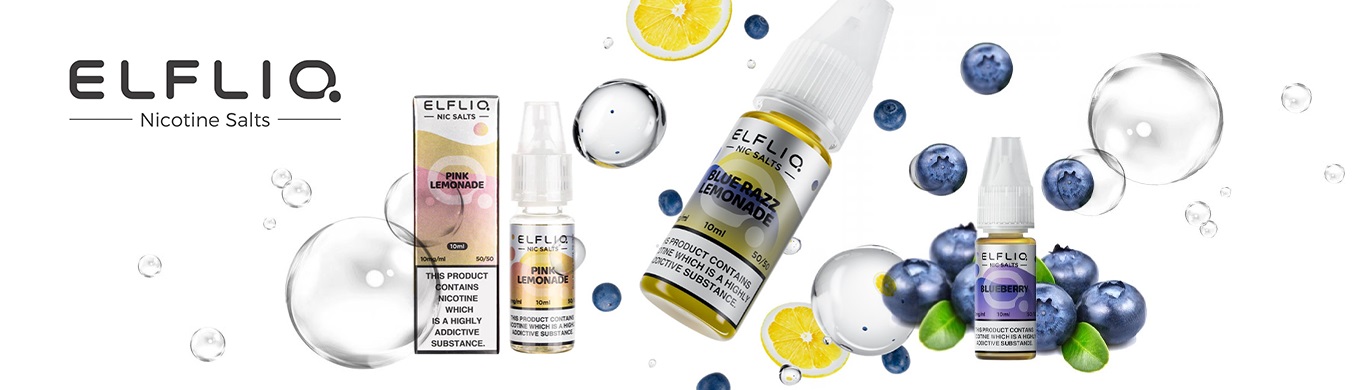 e-liquidy-elf-bar-elfliq-10ml-10mg-20mg