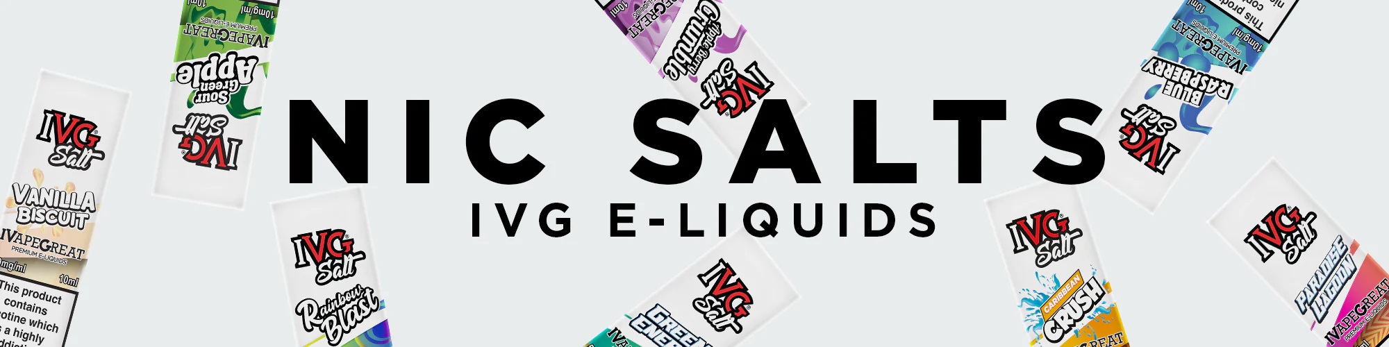 e-liquidy-ivg-salt-10mg-20mg-pro-e-cigarety